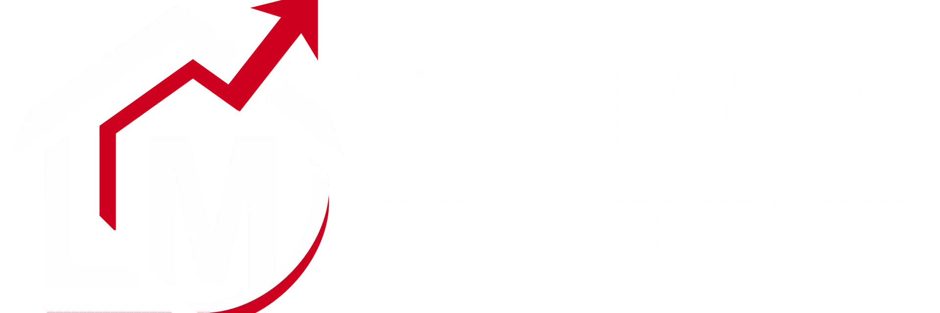 cropped logos 3 1.png