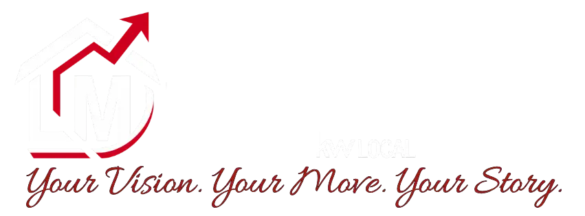 Lexi Maes Real Estate - Keller Williams Realty